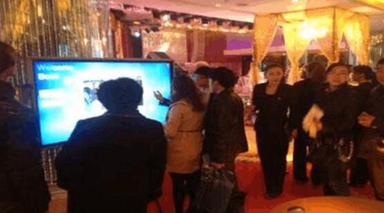 会议触摸一体机在互联网+时代的发展前景.jpg