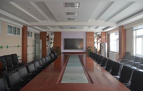 “智慧会议一体机”方案助力教育实现智慧化.jpg