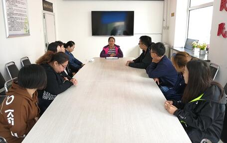 社区.jpg